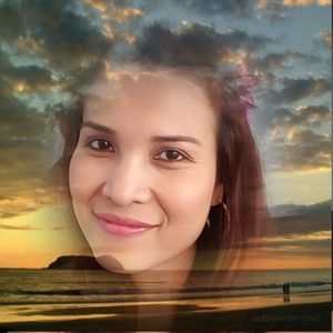 Meet your Posher, Namfon